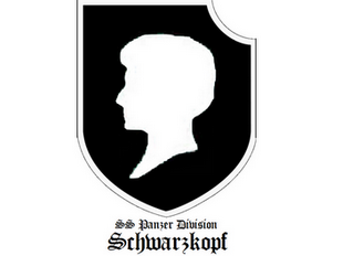 Александр Костин